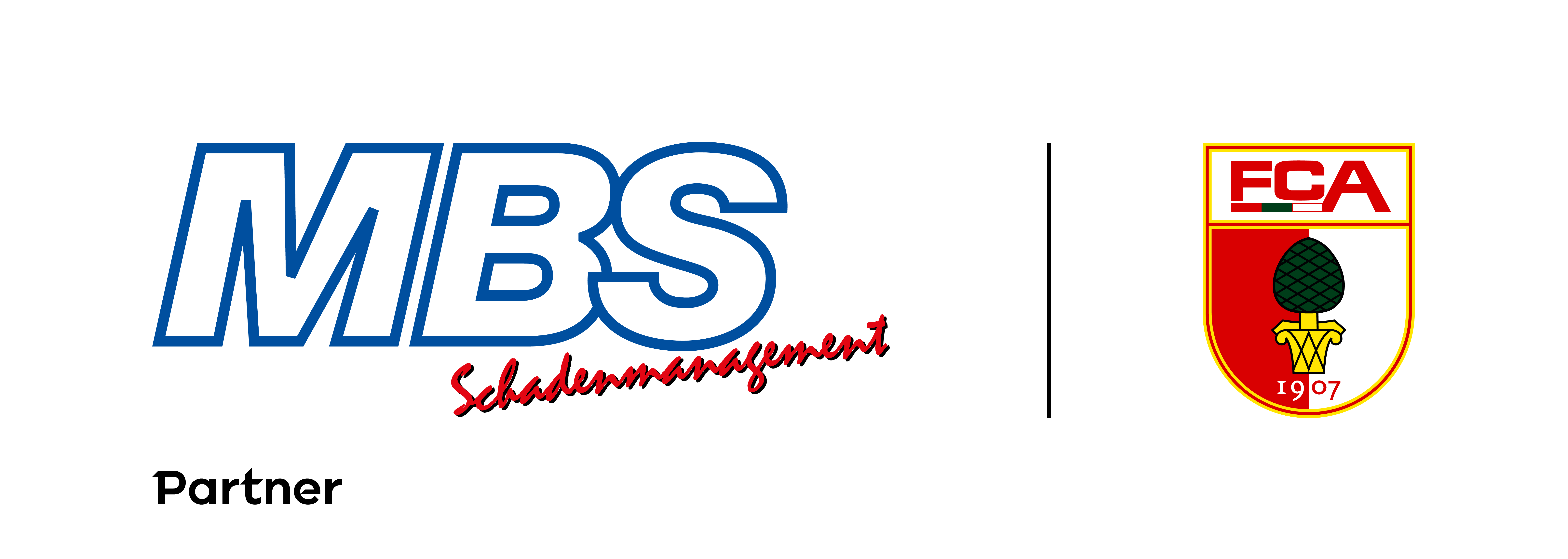 MBS-Partner-FC-Augsburg-weiss