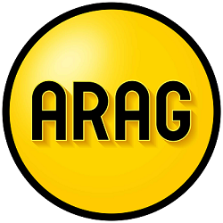 ARAG.png