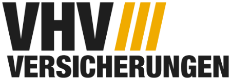 vhv-logo.png