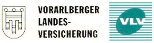 vorarlberger.jpg